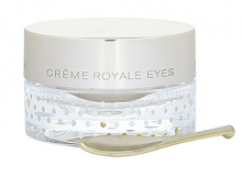 COSME-DE.com: Save 56% On Orlane Creme Royale Eyes