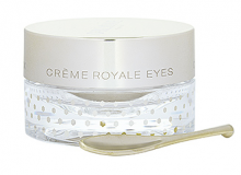 COSME-DE.com: Save 56% On Orlane Creme Royale Eyes COSME-DE.com: Save 56% On Orlane Creme Royale Eyes