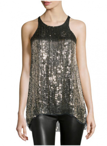 CUSP: Extra 20% Off Select Sale Items! CUSP: Extra 20% Off Select Sale Items!