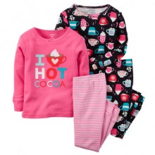 Carters: Up to 70% OFF Sitewide