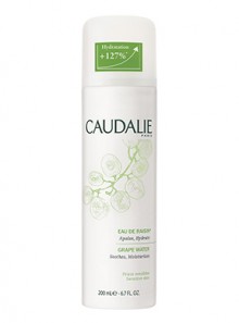 Caudalie: 3 FREE Deluxe Samples with $50 purchase