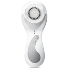 Clarisonic: Up to $20 Off Sitewide