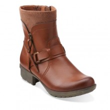 Clarks: Up to 60% Off Select Styles