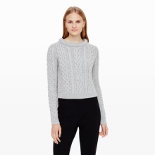 Club Monaco: Up to 60% Off Clearance