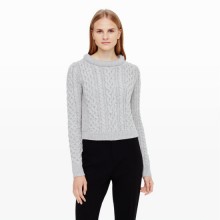 Club Monaco: Up to 60% Off Clearance Club Monaco: Up to 60% Off Clearance