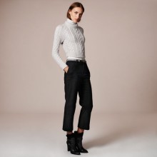 Club Monaco: Extra 30% Off Sale & Clearance