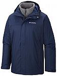 Columbia: Extra 30% Off Select Sale Items Columbia: Extra 30% Off Select Sale Items
