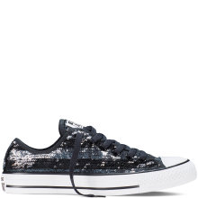 Converse: 30% – 60% Off Hundreds of Items
