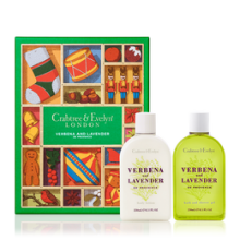 Crabtree & Evelyn: 50% Off Select Items