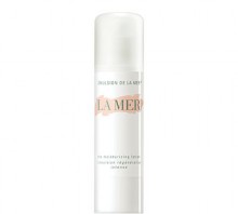 Creme de la Mer: Free Moisturizing Lotion as GWP