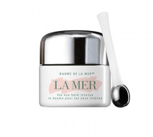 Creme de la Mer: Eye Balm Intense as GWP