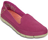 Crocs: Up To 60% Off Sale Items