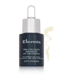 Dermstore: Elemis 2-for-1 Sale