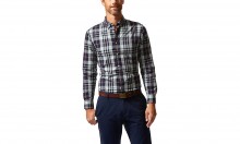 Dockers: Extra 50% off Sale Styles