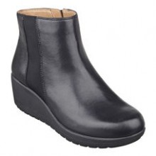 Easy Spirit: select Styles on Sale for $29.99 Easy Spirit: select Styles on Sale for $29.99