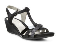 Ecco: Up to 50% OFF Select Items Ecco: Up to 50% OFF Select Items