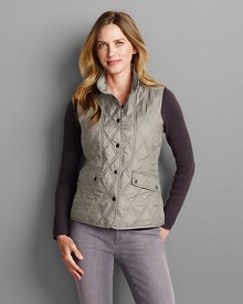 Eddie Bauer: Clearance Extra 30% Off Eddie Bauer: Clearance Extra 30% Off
