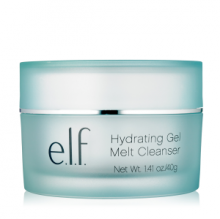 E.l.f. Cosmetics: FREE 5 Piece Mystery Bag with $25 Purchase E.l.f. Cosmetics: FREE 5 Piece Mystery Bag with $25 Purchase