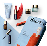 Estee Lauder: Special Gift with $45 Purchase (Over $125 in Value)