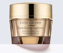 Estee Lauder: Choose 4 Deluxe Samples With $50 Purchase! Estee Lauder: Choose 4 Deluxe Samples With $50 Purchase!