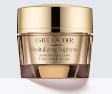 Estee Lauder: Choose 4 Deluxe Samples With $50 Purchase!