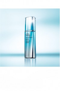 Estee Lauder: ‘New Dimension’ Serum with ANY Purchase