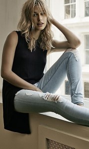 Express: Extra $20 Off $80 Sitewide Express: Extra $20 Off $80 Sitewide