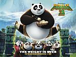 Fandango: BOGO Free Kung Fu Panda 3 Tickets with Visa Checkout (Chase Card required) Fandango: BOGO Free Kung Fu Panda 3 Tickets with Visa Checkout (Chase Card required)