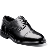 Florsheim: Up To 40% Off Clearance + Extra 20% Off