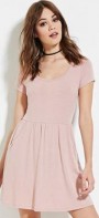 Forever21: 10% Off Purchase Forever21: 10% Off Purchase