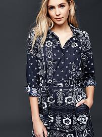 GAP: 40% Off Your Purchase GAP: 40% Off Your Purchase