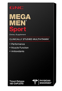 GNC: Buy 1 Get 1 50% Off VITAPAK & MULTIVITAMINS GNC: Buy 1 Get 1 50% Off VITAPAK & MULTIVITAMINS