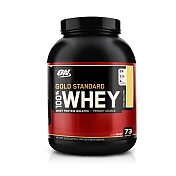 GNC: Buy 1, Get 1 50% OFF Protein Powder