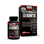 GNC: Up to 65% OFF Top Rated Items