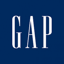 Gap: 40% Off Entire Purchase– Today only!
