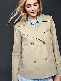 Gap: 40% Off Purchase till Noon & 30% Off till Midnight Gap: 40% Off Purchase till Noon & 30% Off till Midnight