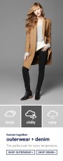 Gap: Up To 40% Off Purchase Gap: Up To 40% Off Purchase