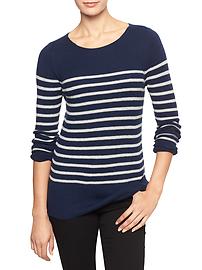 Gap Factory: Up to 70% OFF Final Sale