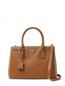 Gilt: Sale of Prada Handbags & Shoes Gilt: Sale of Prada Handbags & Shoes