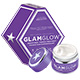 GlamGlow: 2 FREE Minis with Gravitymud Purchase GlamGlow: 2 FREE Minis with Gravitymud Purchase