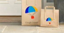 Groupon: $40 Google Express Credit For Walgreens, Ulta & More For Just $12