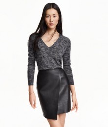 H&M: Up To 70% Off Winter Sale & Online Offers H&M: Up To 70% Off Winter Sale & Online Offers