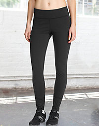 Hanes: up to 75% OFF Clearance Items Hanes: up to 75% OFF Clearance Items