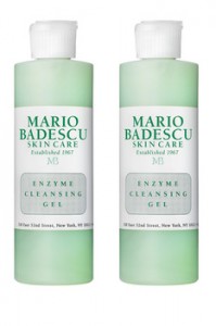 Hautelook: Up to 23% Off Mario Badescu Skincare