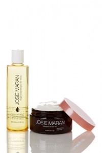 Hautelook: Up to 63% Off Josie Maran Skincare