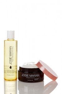 Hautelook: Up to 63% Off Josie Maran Skincare Hautelook: Up to 63% Off Josie Maran Skincare