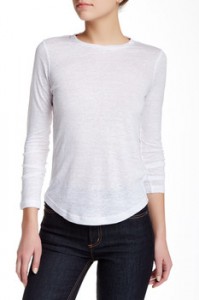 Hautelook: Up to 56% Off Mac by Marc Jacobs Clothing Hautelook: Up to 56% Off Mac by Marc Jacobs Clothing