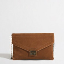 J. Crew Factory: Extra 50% Off Clearance Today J. Crew Factory: Extra 50% Off Clearance Today