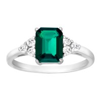 Jewelry.com: 70-85% Off New Styles