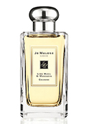 Jo Malone: Lime Basil & Mandarin Cologne with ANY Purchase